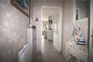 t2 à la vente -   62600  BERCK, surface 5 m2 vente t2 - UBI443359595